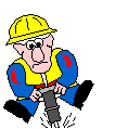 Baustelle